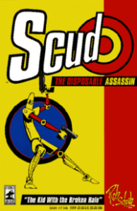 scud2
