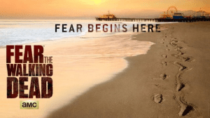 ftwd