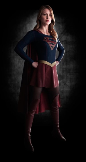 kara
