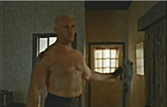 Slade2